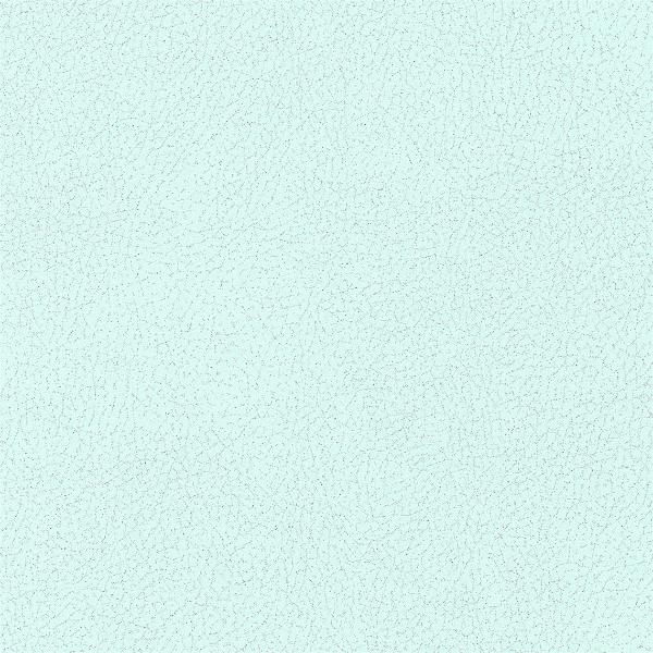 Architex Pelle Mulliner Blue Upholstery Vinyl