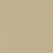 Architex Pelle Roadster Upholstery Vinyl