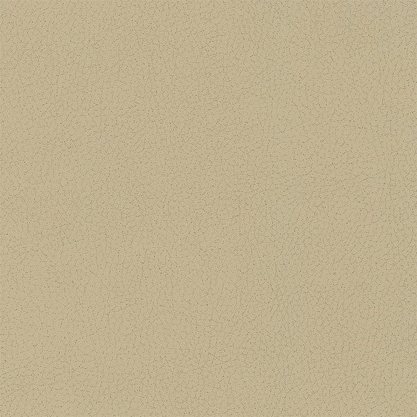 Architex Pelle Roadster Upholstery Vinyl