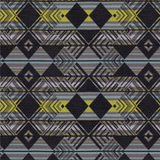 Remnant of Architex Pendlesome Chaps Upholstery Fabric