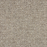 HBF Pepper Blend Fusion Upholstery Fabric