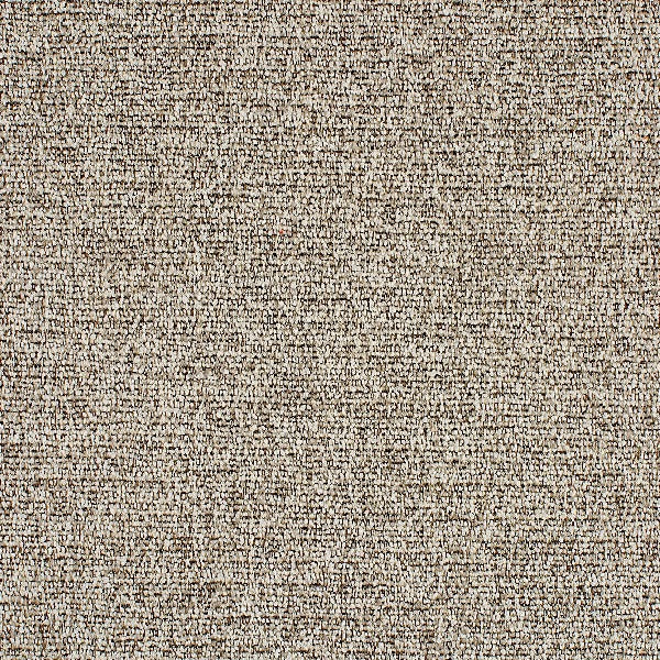 HBF Pepper Blend Fusion Upholstery Fabric