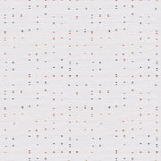 Remnant of Maharam Pepper Harlequin Upholstery Fabric