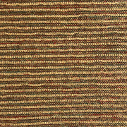 Perk Jungle Upholstery Fabric