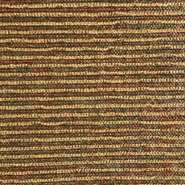 Perk Jungle Upholstery Fabric