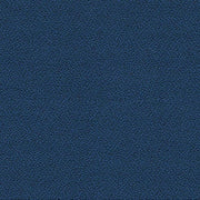 Camira Phoenix Curacao Upholstery Fabric