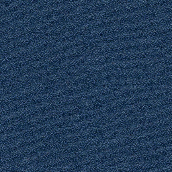 Camira Phoenix Curacao Upholstery Fabric