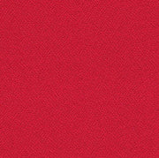 Remnant of Camira Phoenix Belize Upholstery Fabric