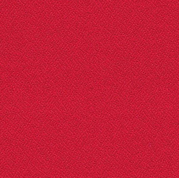 Remnant of Camira Phoenix Belize Upholstery Fabric