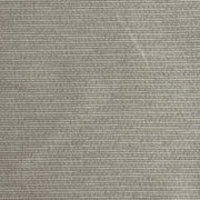 Pianista Rain Upholstery Fabric