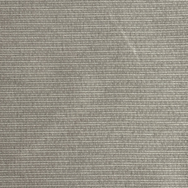 Pianista Rain Upholstery Fabric