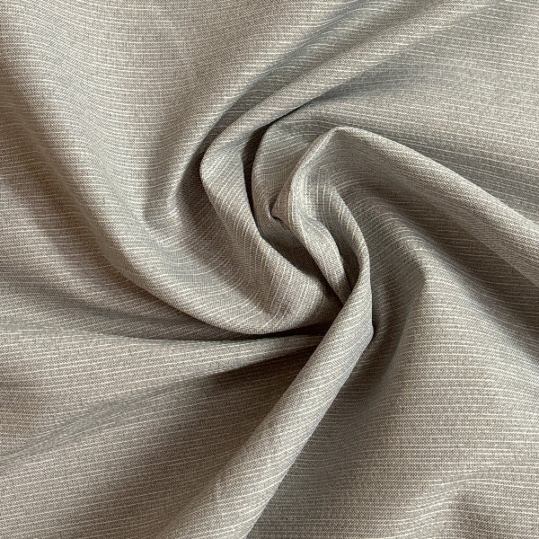 Pianista Rain Upholstery Fabric Yardage
