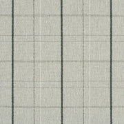 Remnant of HBF Picnic Plaid S'more Upholstery Fabric