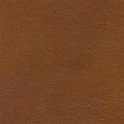 Remnant of Architex Pinkerton Billy The Kid Brown Upholstery Vinyl