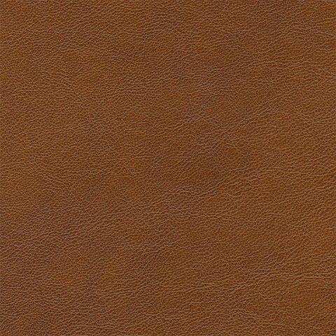 Remnant of Architex Pinkerton Billy The Kid Brown Upholstery Vinyl