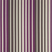 Architex Pipeline Cassis Purple Upholstery Fabric
