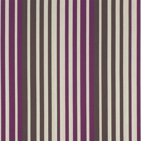 Architex Pipeline Cassis Purple Upholstery Fabric