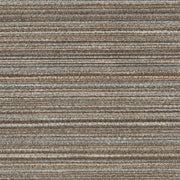 Architex Pisa Galleria Upholstery Vinyl