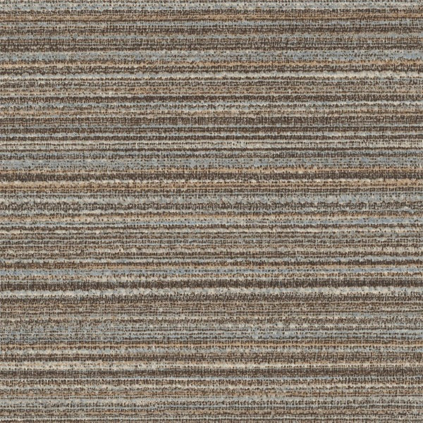 Architex Pisa Galleria Upholstery Vinyl
