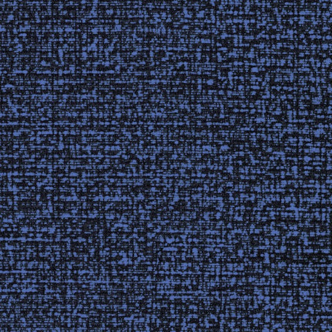 Bernhardt Pix Cobalt Blue Upholstery Fabric