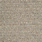 Remnant of Architex Pixel Owl Upholstery Fabric