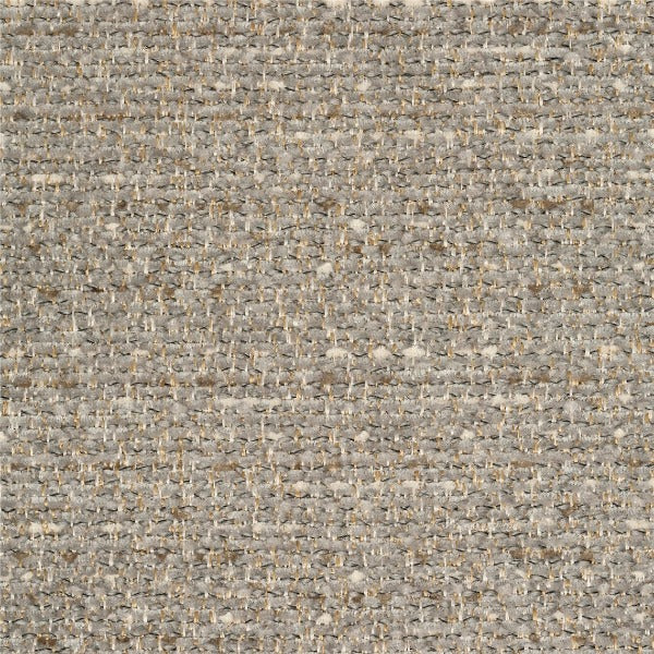Remnant of Architex Pixel Owl Upholstery Fabric