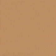 Remnant of Pixie Honey Upholstery Vinyl