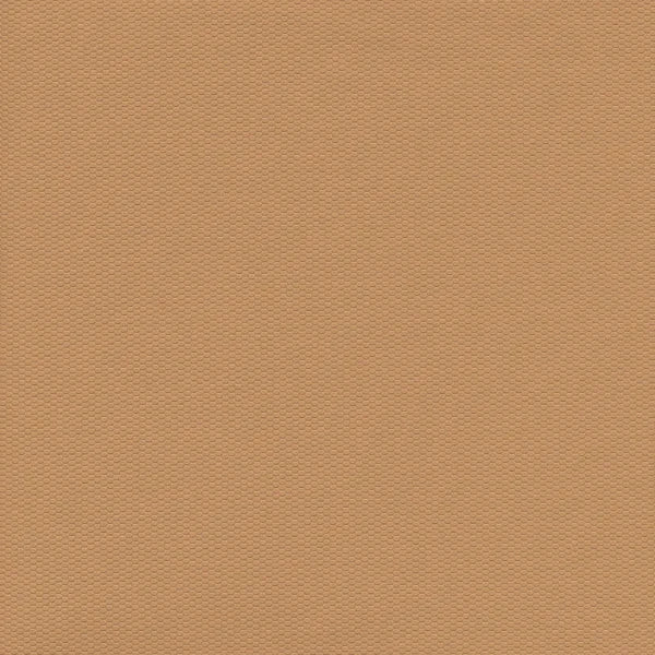 Remnant of Pixie Honey Upholstery Vinyl