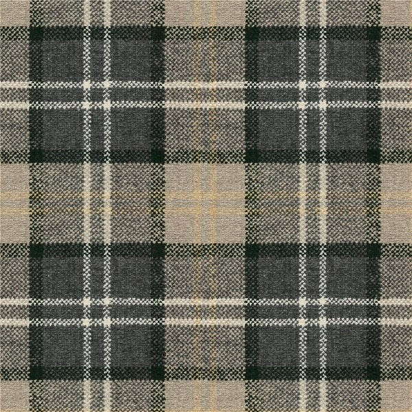 Plaids and Checks