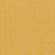 Remnant of Haworth Notable Play Upholstery Fabric