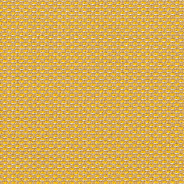 Remnant of Haworth Notable Play Upholstery Fabric