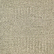 Remnant of Kimball Plinth Taupe Upholstery Fabric
