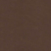 Arc-Com Polished Truffle Upholstery Vinyl
