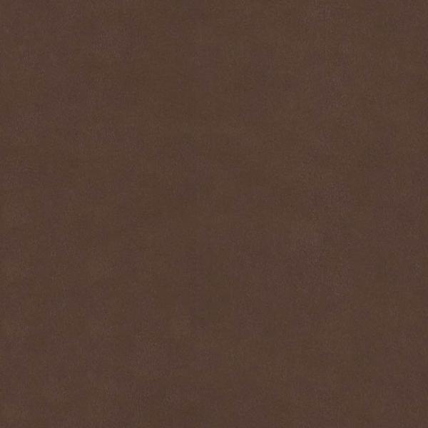 Arc-Com Polished Truffle Upholstery Vinyl