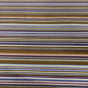 Pollack Wanderlust Painted Desert Sunbrella Upholstery Fabric