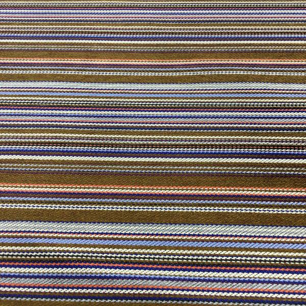 Pollack Wanderlust Painted Desert Sunbrella Upholstery Fabric
