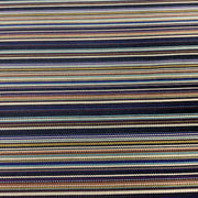 Pollack Wanderlust Regatta Sunbrella Upholstery Fabric