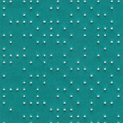 Architex Pollux Vega Blue Upholstery Vinyl