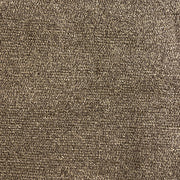 Posh Timber Upholstery Fabric