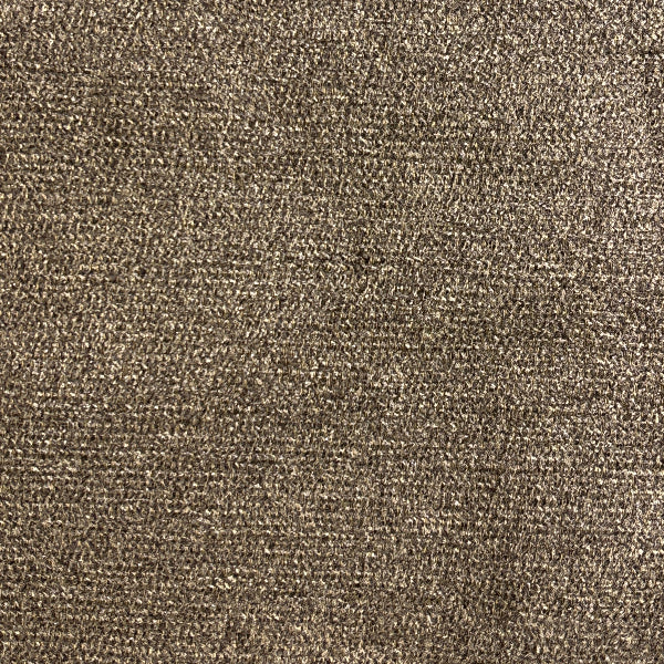 Posh Timber Upholstery Fabric