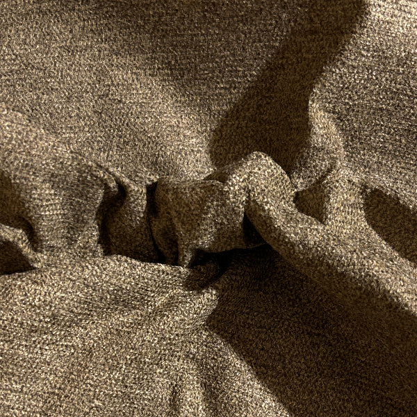 Posh Timber Upholstery Fabric Yardage