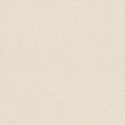 CF Stinson Posh Cloud Upholstery Fabric