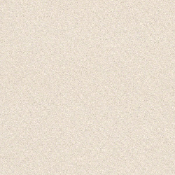 CF Stinson Posh Cloud Upholstery Fabric