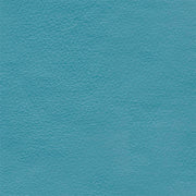 Architex Prescription Sanger Faux Leather Blue Upholstery Vinyl
