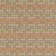 Architex Presence Aware Upholstery Fabric