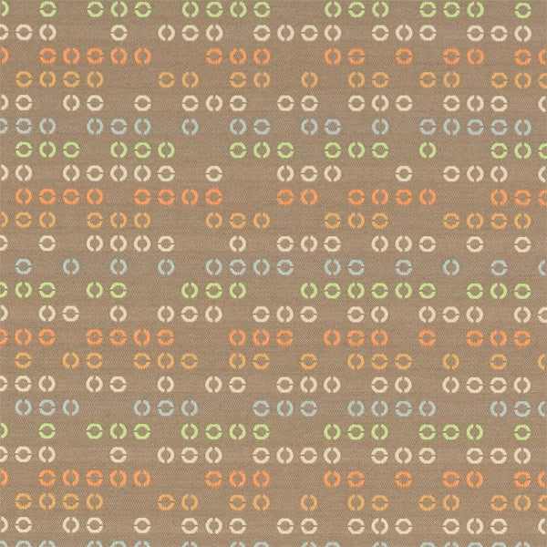 Architex Presence Aware Upholstery Fabric