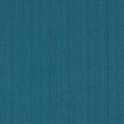 Maharam Prime Seabed Blue Upholstery Fabric