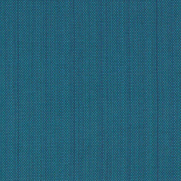Maharam Prime Seabed Blue Upholstery Fabric