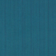 Maharam Prime Seabed Blue Outdoor Upholstery Fabric