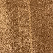 Pristine Copper Upholstery Fabric